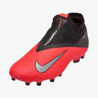 Nike Футболни обувки PHANTOM VSN 2 ACADEMY DF FG/MG 