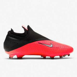 Nike Футболни обувки PHANTOM VSN 2 PRO DF FG 