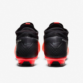 Nike PHANTOM VSN 2 PRO DF FG 