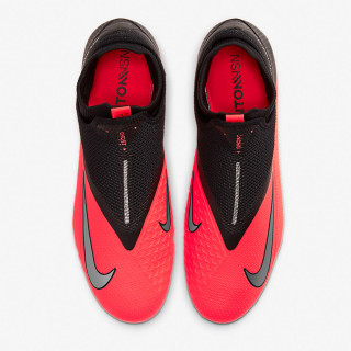 Nike PHANTOM VSN 2 PRO DF FG 