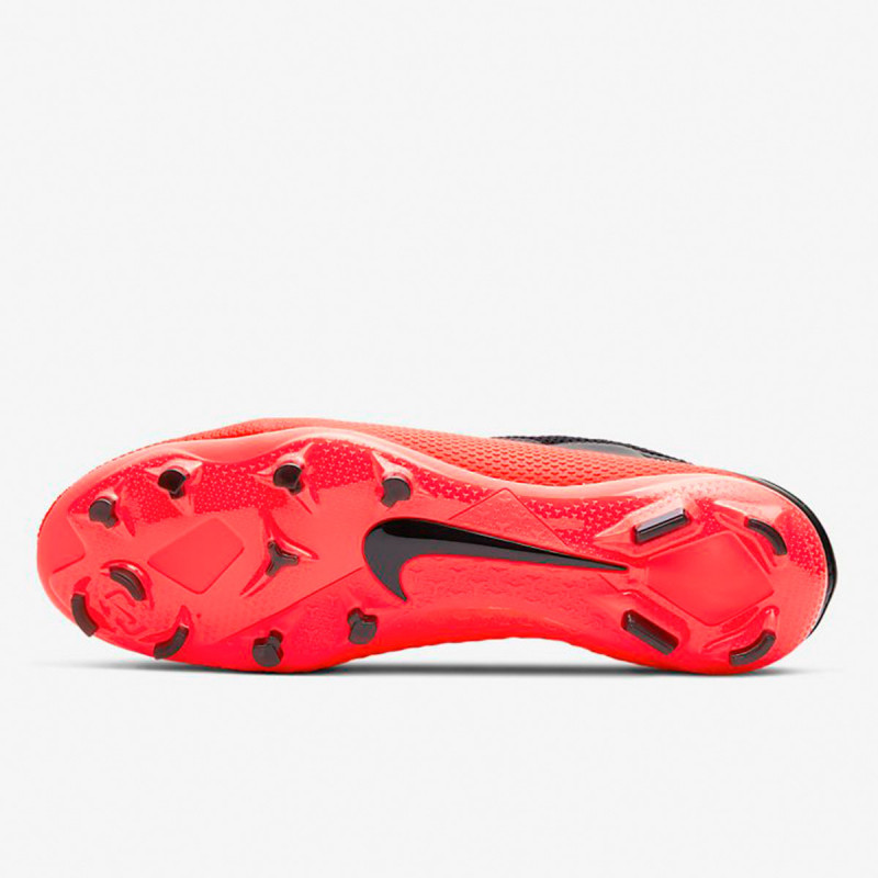 Nike PHANTOM VSN 2 PRO DF FG 