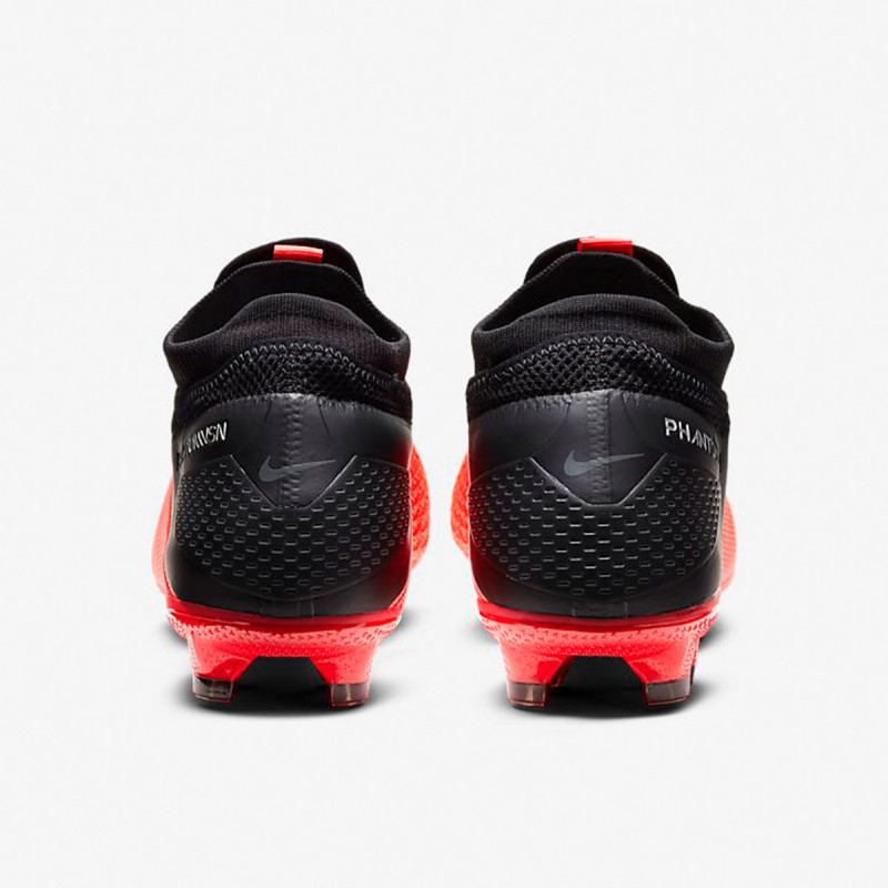 Nike PHANTOM VSN 2 PRO DF FG 