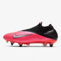 Nike Футболни обувки PHANTOM VSN 2 ELITE DF SGPROAC 