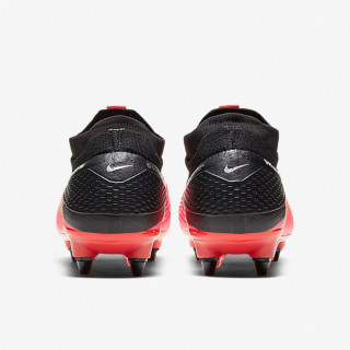 Nike Футболни обувки PHANTOM VSN 2 ELITE DF SGPROAC 