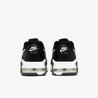 Nike Маратонки AIR MAX EXCEE 