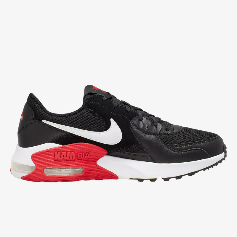 Nike NIKE AIR MAX EXCEE 