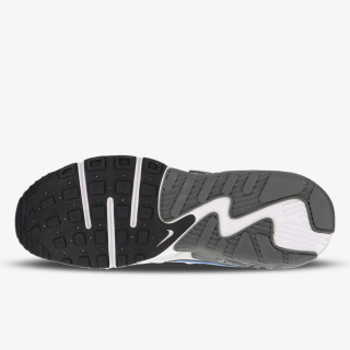Nike NIKE AIR MAX EXCEE 