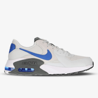 Nike NIKE AIR MAX EXCEE 