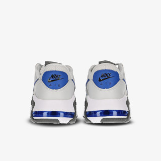 Nike NIKE AIR MAX EXCEE 