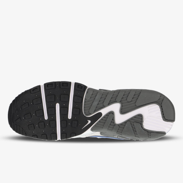 Nike NIKE AIR MAX EXCEE 