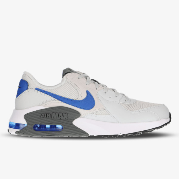 Nike NIKE AIR MAX EXCEE 