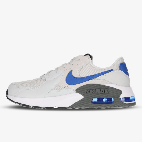 Nike NIKE AIR MAX EXCEE 