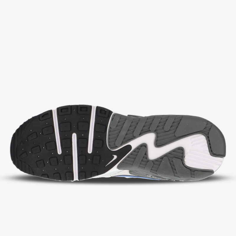 Nike NIKE AIR MAX EXCEE 