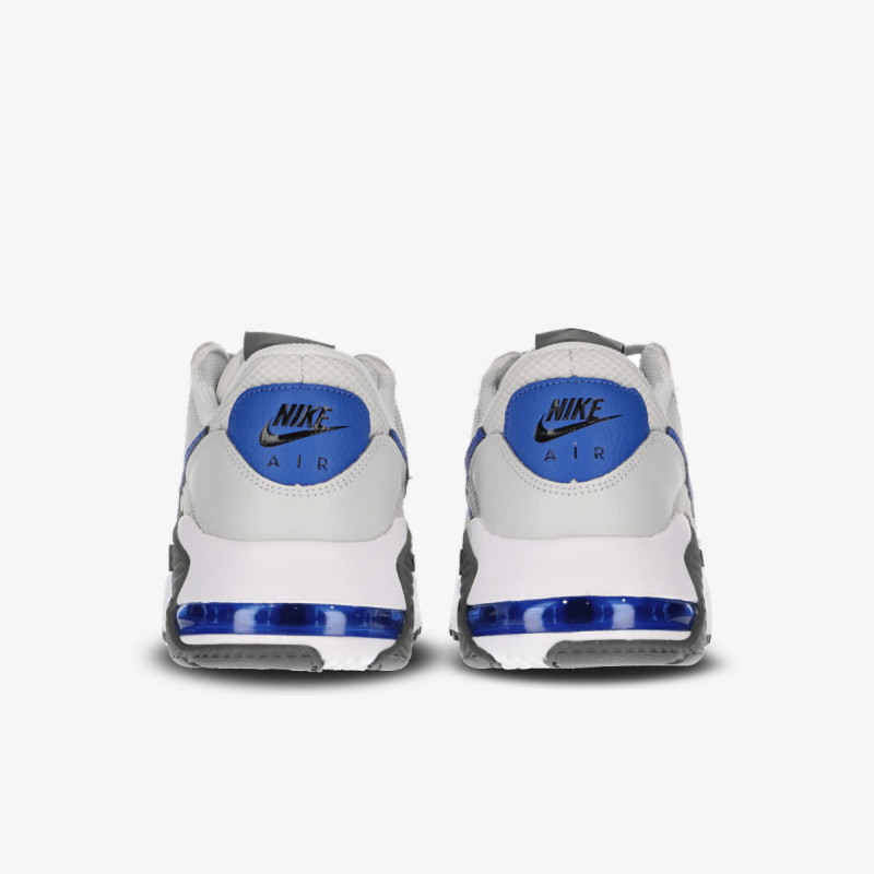 Nike NIKE AIR MAX EXCEE 