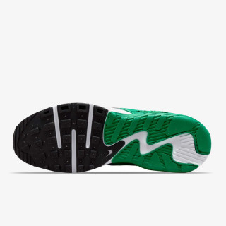 Nike Air Max Excee 