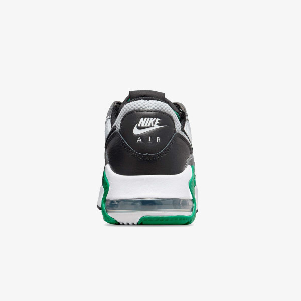 Nike Air Max Excee 