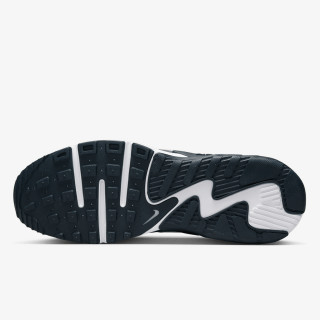 Nike Nike Air Max Excee 
