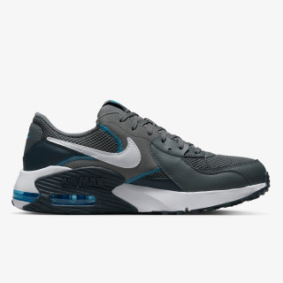 Nike Nike Air Max Excee 
