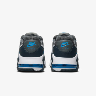 Nike Nike Air Max Excee 
