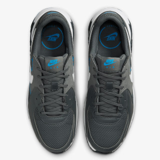 Nike Nike Air Max Excee 