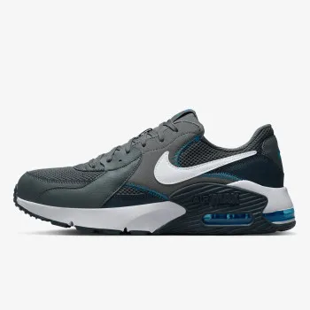 NIKE Маратонки Nike Air Max Excee 