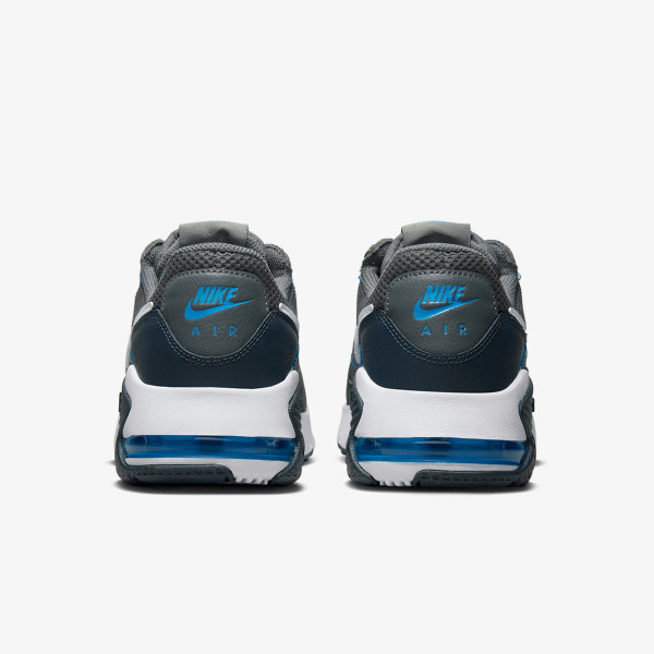 Nike Nike Air Max Excee 