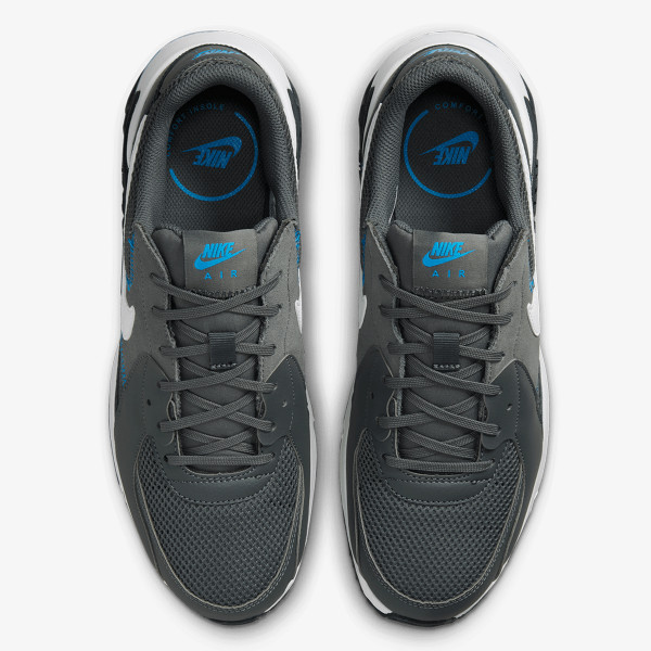 Nike Nike Air Max Excee 