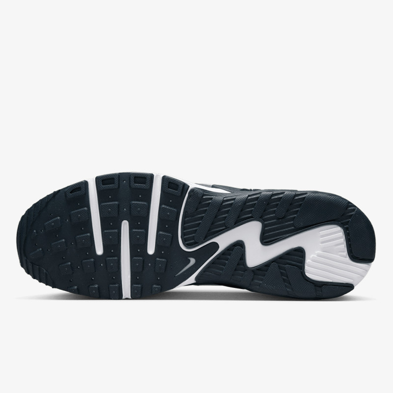 Nike Nike Air Max Excee 