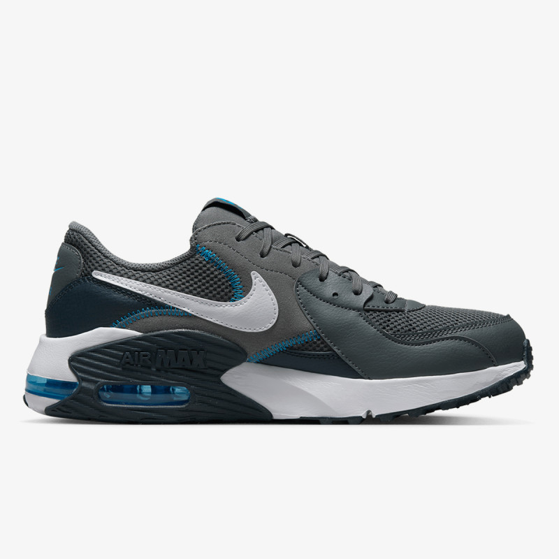 Nike Nike Air Max Excee 