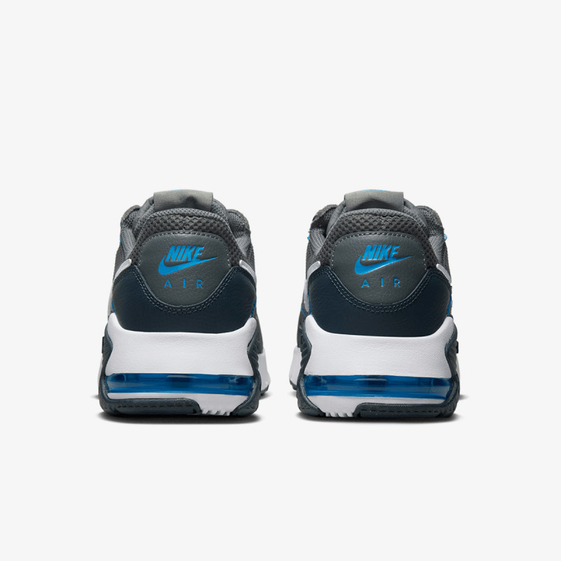 Nike Nike Air Max Excee 