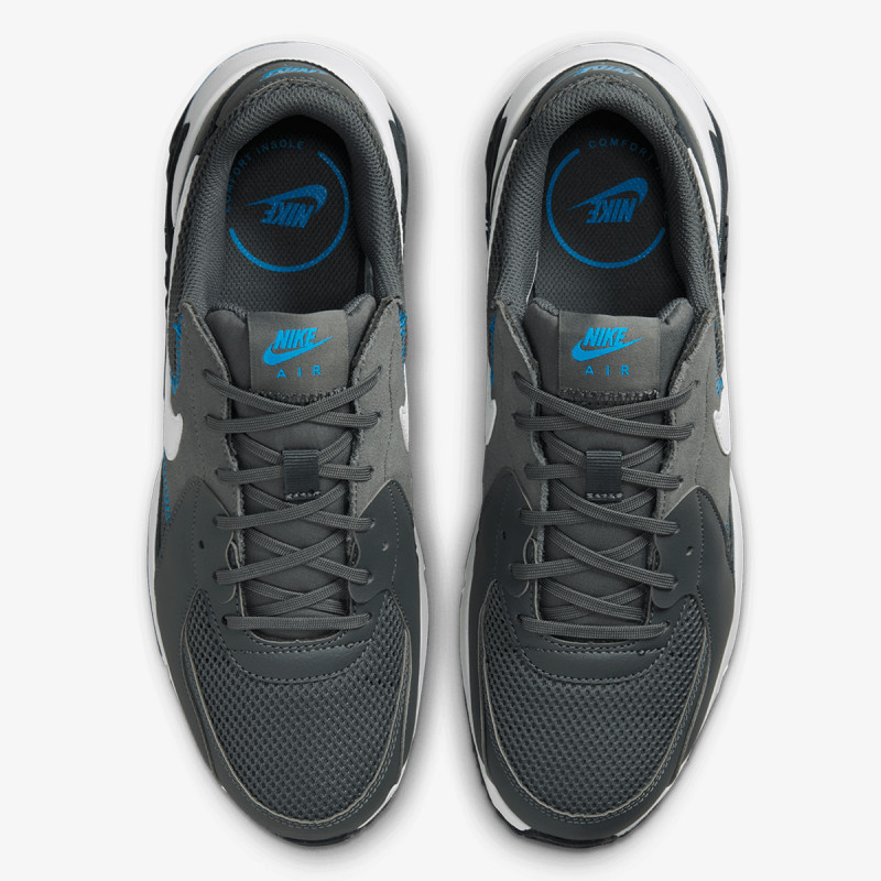Nike Nike Air Max Excee 