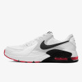 Nike AIR MAX EXCEE 