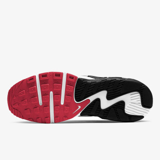 Nike AIR MAX EXCEE 