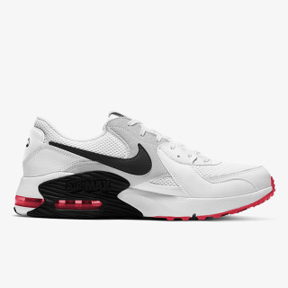 Nike AIR MAX EXCEE 