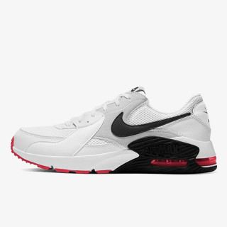 Nike AIR MAX EXCEE 