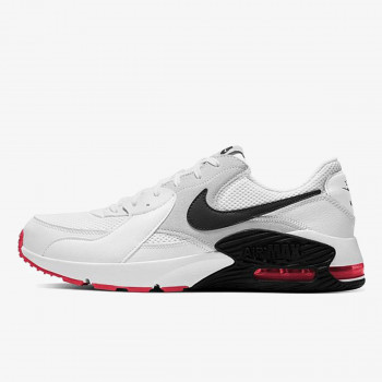 Nike AIR MAX EXCEE 