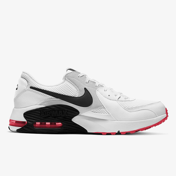 Nike Маратонки AIR MAX EXCEE 