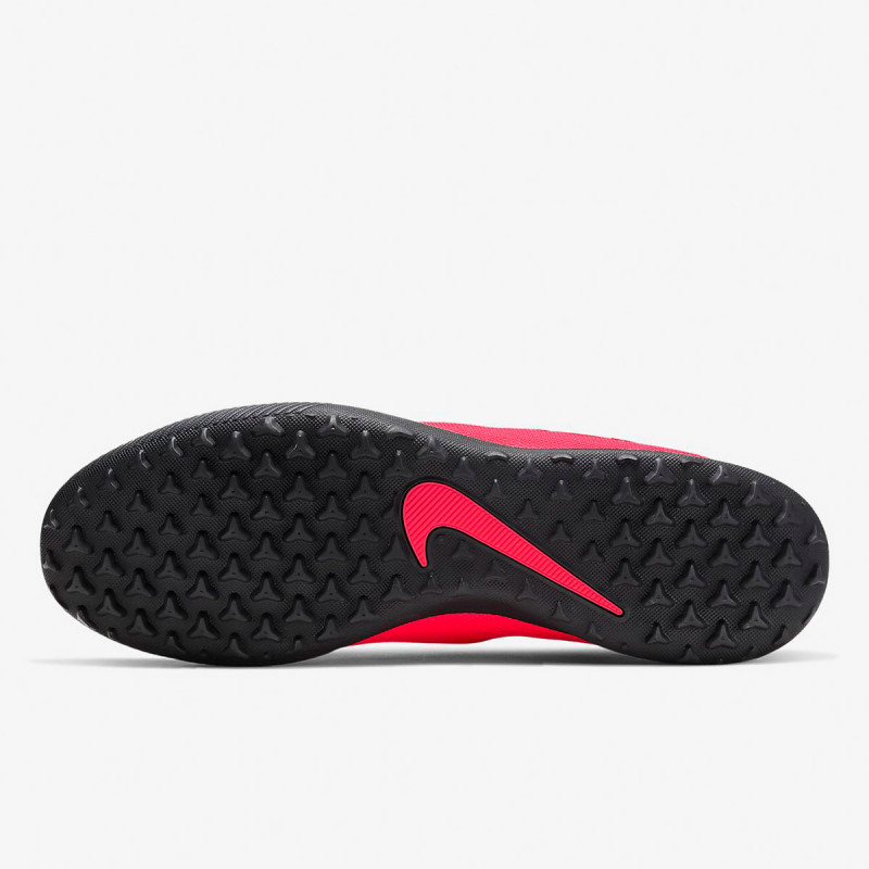 Nike PHANTOM VSN 2 CLUB DF TF | Спортни обувки, дрехи, оборудване