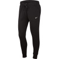 Nike W NK DRY GET FIT FLC PANT TAPE 