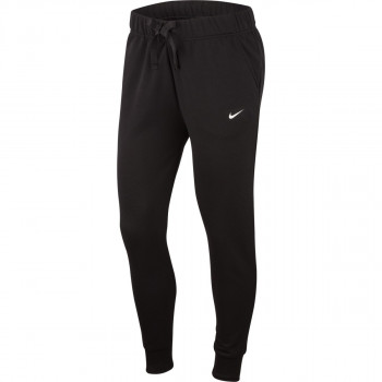 Nike W NK DRY GET FIT FLC PANT TAPE 