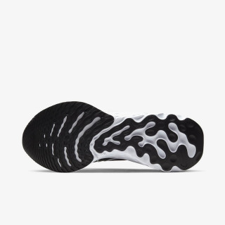 Nike NIKE REACT INFINITY RUN FK 