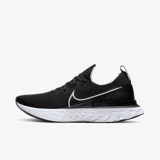 Nike Маратонки NIKE REACT INFINITY RUN FK 