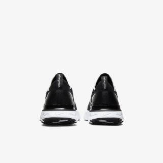 Nike NIKE REACT INFINITY RUN FK 