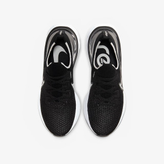 Nike NIKE REACT INFINITY RUN FK 