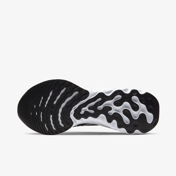 Nike NIKE REACT INFINITY RUN FK 