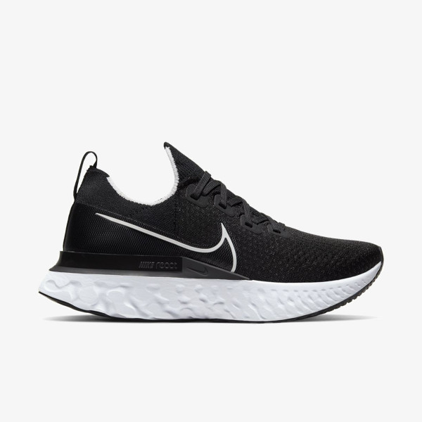 Nike Маратонки NIKE REACT INFINITY RUN FK 