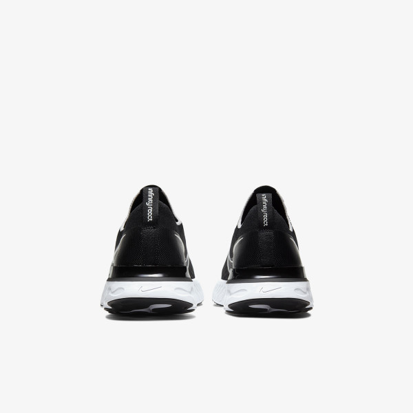 Nike NIKE REACT INFINITY RUN FK 