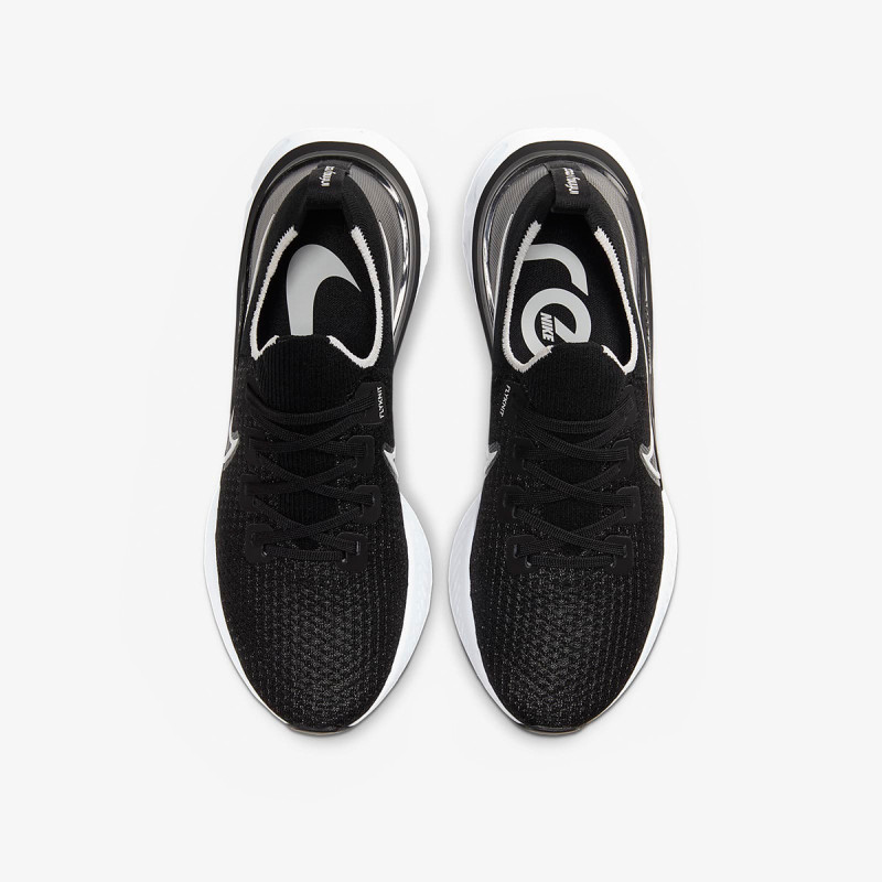 Nike NIKE REACT INFINITY RUN FK 