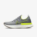 Nike NIKE REACT INFINITY RUN FK 