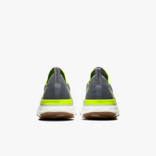 Nike NIKE REACT INFINITY RUN FK 